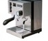 Commercial Coffee Machine | Rancilio Silvia