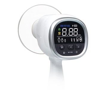 Ecotron - Portable Handheld Intraoral Dental X-ray | Ecotron DT-703