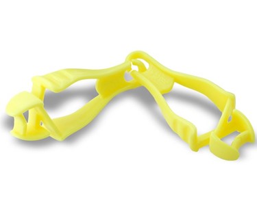 Ergodyne - Grabbers | Holds PPE, Tools, Accessories