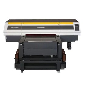 UV Printers I UJF-7151Plus Printer