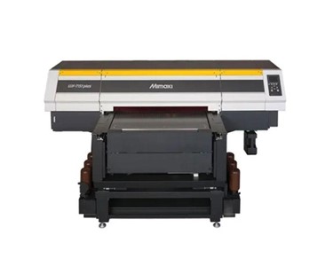 Mimaki - UV Printers I UJF-7151Plus Printer