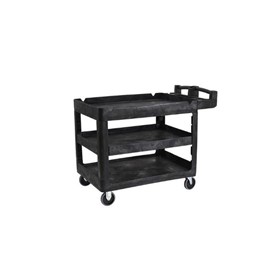 Hospitality And Service Trolley |  HT-RT4043