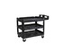 Trust - Hospitality And Service Trolley |  HT-RT4043