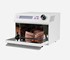 Ackuretta - Dental Laboratory Curing Unit | CURIE - Versatile UV Curing Oven