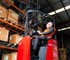Nichiyu - Reach Forklift | 1400kg To 2,000kg Capacity