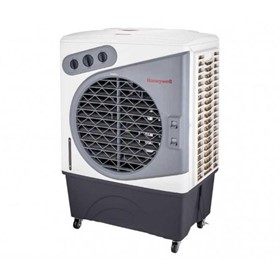 Portable Evaporative Air Coolers | CL60PM