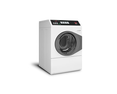 IPSO - Ipso 10kg Front Load Washer (Ipso CW10)