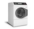 IPSO - Ipso 10kg Front Load Washer (Ipso CW10)
