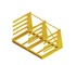 OEM Group - Horizontal Plate Rack