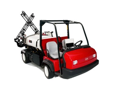 Toro - Multi Pro WM 757 Litre Boom Sprayer