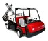 Toro - Multi Pro WM 757 Litre Boom Sprayer