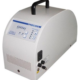 Smoke Evacuator for PD030 Surgical Diode Laser