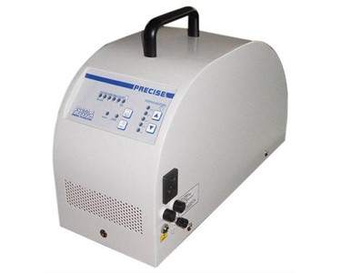 Smoke Evacuator for PD030 Surgical Diode Laser