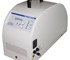 Smoke Evacuator for PD030 Surgical Diode Laser