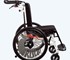 R82 - Paediatric Wheelchair | Kudu