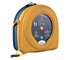 HeartSine - AED Defibrillators 500P