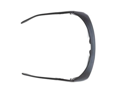 Model 38 Fitover Lead Glasses