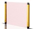 Keyence - Safety Light Curtain | GL-R