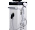 ZA Diode Laser for hair removal n cooling - 4D TECLaser 4 wavelength 1600w