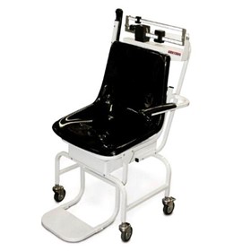 Chair Scale | MCS-200