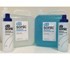 dB Sonic dB Sonic 5 Litre Clear or Blue Ultrasound Gel with Dispenser Bottle