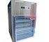 Labec - Spark Proof Refrigerator | SPR-100T