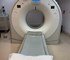 Canon - Aquilion Lightning 32 Slice EX4768
