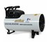 Jetfire - Gas Heater | J45A