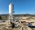 Used Pugmill Plant 2013 QME 500TPH 