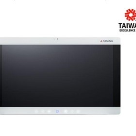 Medical Panel PC | MLC-S Series