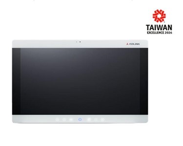 Medical Panel PC | MLC-S Series