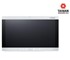 Medical Panel PC | MLC-S Series