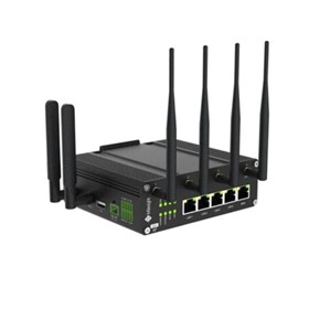 Wireless Router | UR75