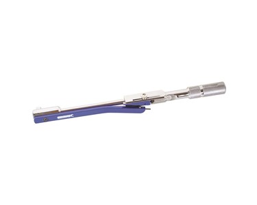Kincrome - Deflecting Beam Torque Wrench | 3/8" 10-120Nm