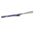 Kincrome - Deflecting Beam Torque Wrench | 3/8" 10-120Nm