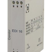Electronic Pressure Sensors | EDI