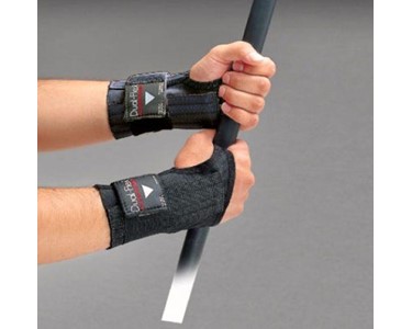 Allegro - Dual Flex Wrist Support | Personal Protective Equipment PPE