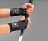 Allegro Dual Flex Wrist Support | Personal Protective Equipment PPE