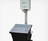 CleanaWater - First Flush Diversion | CleanaWater