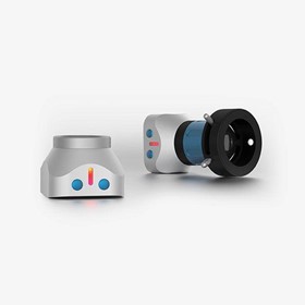 M-CAM HD Endoscope Camera