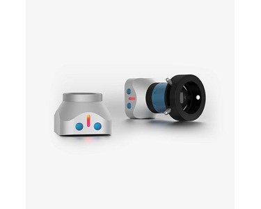 Visionflex - M-CAM HD Endoscope Camera