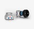 Visionflex - M-CAM HD Endoscope Camera