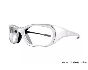 Infab - Radiation X-Ray Protection Glasses | Maxx 30