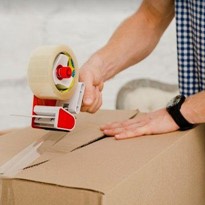 If You’re Packing Fragile Items, Here Are the Best Packing Materials to Secure Your Fragile Belongings.