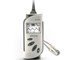 Edan - Veterinary Pulse Oximeter | VE-H100B 