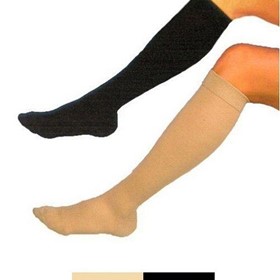 Mens and Womens Compression Stockings