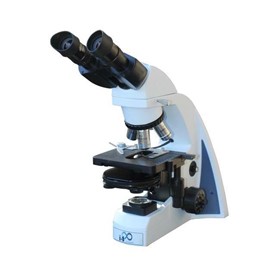 Semen Evaluation Veterinary Microscope | LW-i4