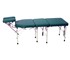 Lloyd - Chiropractic Table/ C108 Portable Drop Table
