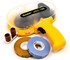 Transfer Tapes, Transfer Tape Applictors,Tape Dispensers | Get Packed