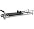 ABCO Health Care - ABCO Pilates Fitness Reformer